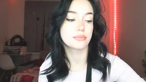 Yami online show from 12-13-25, 09:20