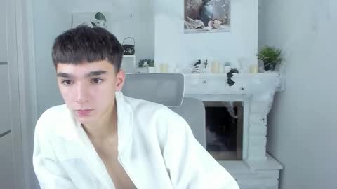 yamitwink online show from 10-30-25, 08:31