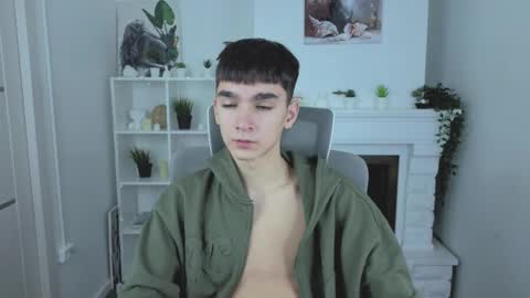 yamitwink online show from 11-23-25, 08:41