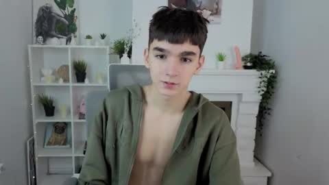 yamitwink online show from 11-27-25, 08:44