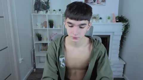 yamitwink online show from 11-29-25, 08:23