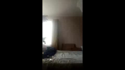 yammy411 online show from 04-06-26, 03:37