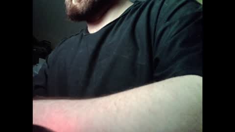 Snapshot of yammyboy696969 chatting on 12-27-24, 11:39 yammyboy696969 online show from 12-27-24, 11:39