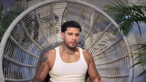 yamp sambrano online show from 09-26-25, 04:49