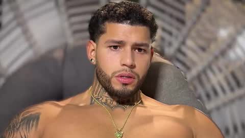 yamp sambrano online show from 10-01-25, 04:29