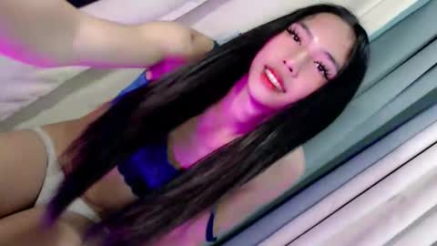 Snapshot of yams_kitty69 chatting on 09-23-25, 10:51 yams_kitty69 online show from 09-23-25, 10:51