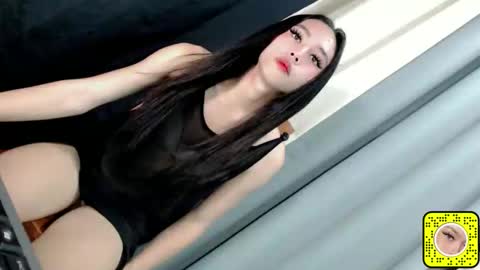 Snapshot of yams_kitty69 chatting on 10-03-25, 09:50 yams_kitty69 online show from 10-03-25, 09:50