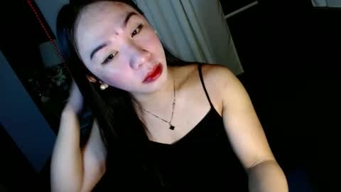 Snapshot of yan2xcumsalotxx chatting on 01-13-25, 01:23 REYAN online show from 01-13-25, 01:23