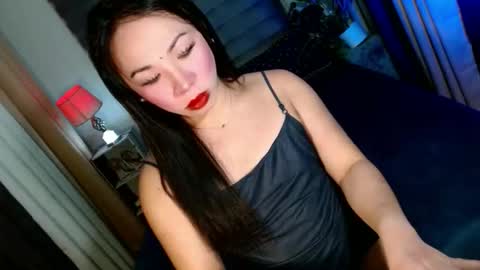 Snapshot of yan2xcumsalotxx chatting on 09-14-25, 01:05 REYAN online show from 09-14-25, 01:05