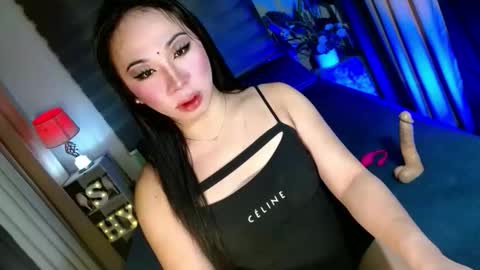 Snapshot of yan2xcumsalotxx chatting on 09-28-25, 11:54 REYAN online show from 09-28-25, 11:54