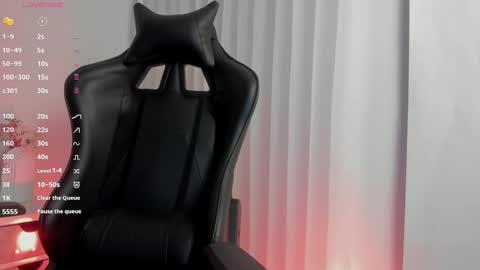 yan_nyan online show from 09-16-25, 10:11