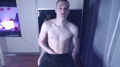 Yan online show from 12-13-24, 09:52