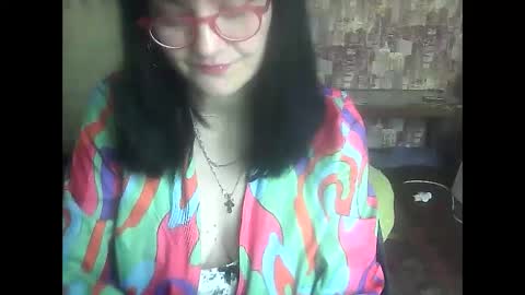 yanafiesta online show from 02-28-25, 12:20