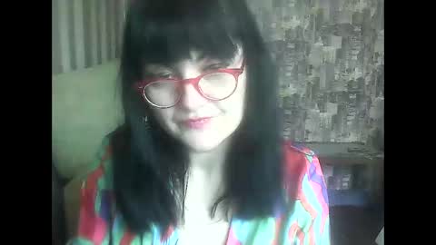 yanafiesta online show from 03-05-25, 01:06