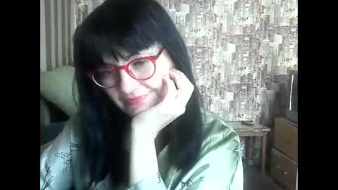 yanafiesta online show from 10-06-25, 08:56