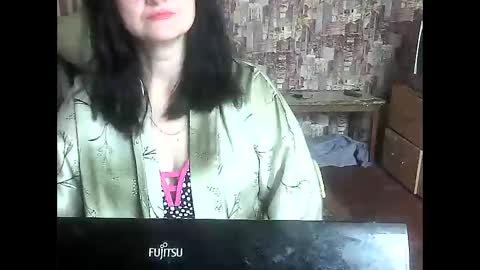 yanafiesta online show from 10-08-25, 10:02