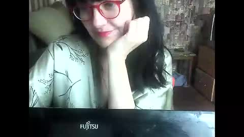 yanafiesta online show from 10-20-25, 09:54