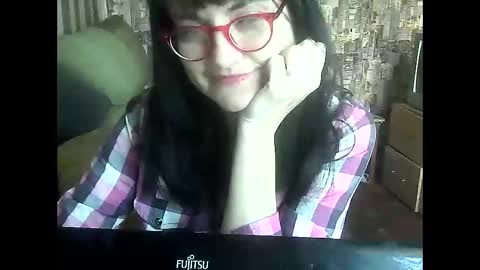 yanafiesta online show from 11-15-25, 09:50