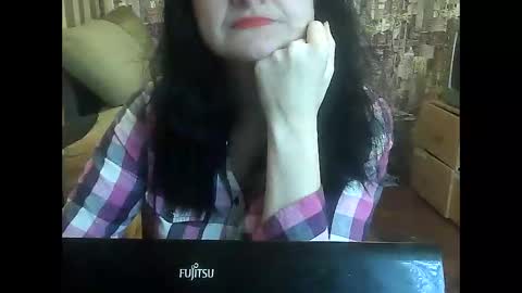 yanafiesta online show from 11-27-25, 11:23