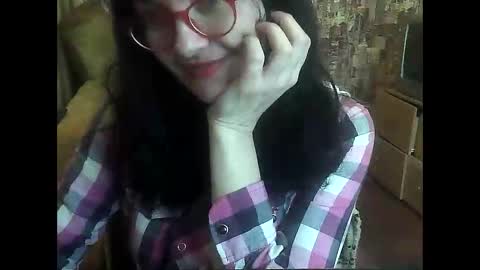 yanafiesta online show from 12-17-25, 09:59