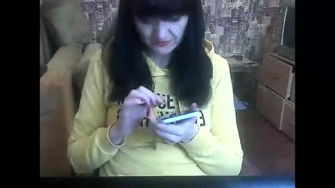 yanafiesta online show from 12-18-25, 10:10