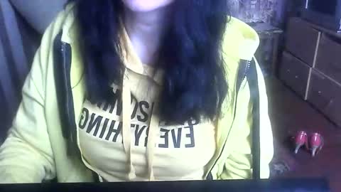 yanafiesta online show from 02-11-26, 10:31