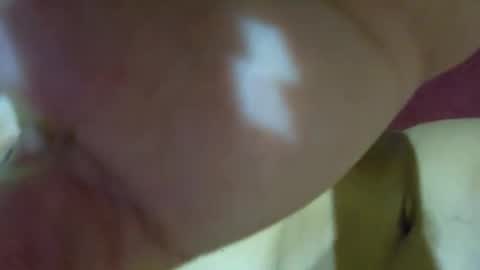 Snapshot of yanc17 chatting on 01-18-25, 07:07 yanc17 online show from 01-18-25, 07:07