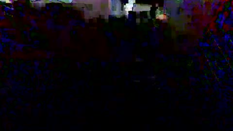 yangolox3 online show from 09-23-25, 11:35