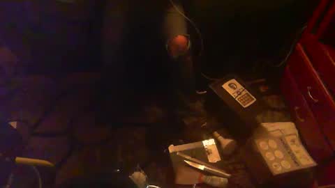 yangolox3 online show from 09-25-25, 01:42