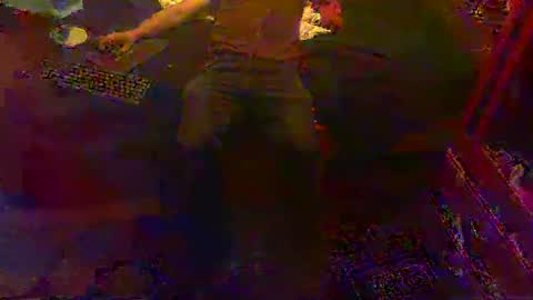 yangolox3 online show from 09-25-25, 06:22