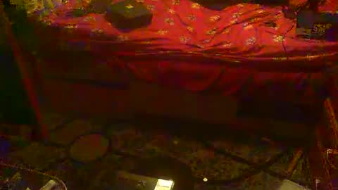 yangolox3 online show from 10-03-25, 07:27