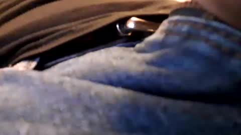 yangolox3 online show from 11-15-25, 10:23