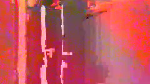 yangolox3 online show from 11-20-25, 05:01