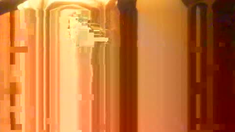 yangolox3 online show from 01-10-26, 07:59