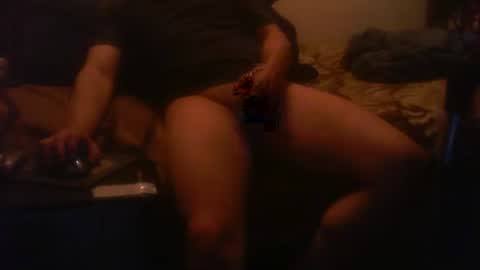 yangolox3 online show from 03-01-26, 06:04