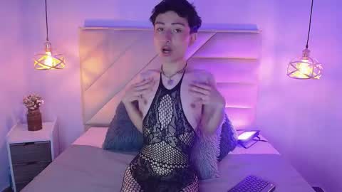 YANG online show from 12-19-25, 12:23