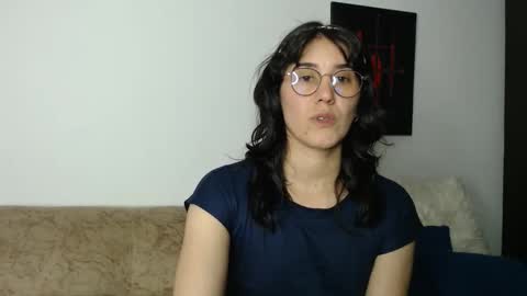 Yani online show from 01-18-26, 09:18