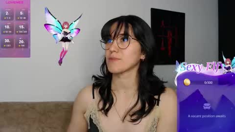 Yani online show from 02-22-26, 09:46