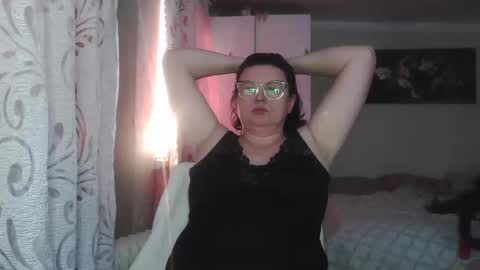 Anika online show from 02-26-25, 02:57