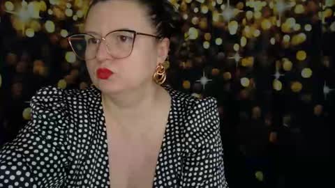 Anika online show from 11-21-25, 11:42