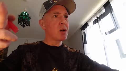 yanikocapito online show from 03-07-26, 09:50