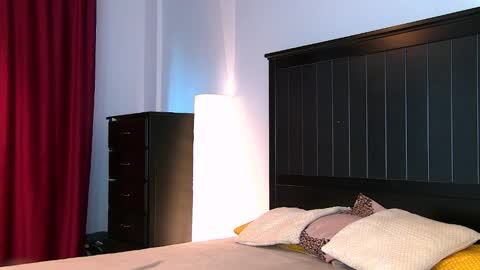 Snapshot of yanira_ass_ chatting on 09-22-25, 04:47 yanira_ass_ online show from 09-22-25, 04:47