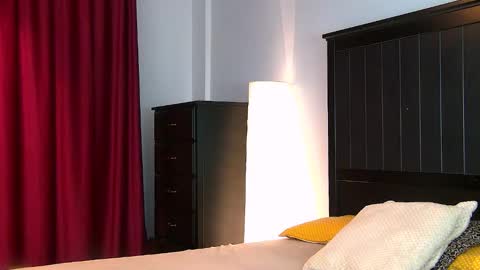 Snapshot of yanira_ass_ chatting on 11-01-25, 05:09 yanira_ass_ online show from 11-01-25, 05:09