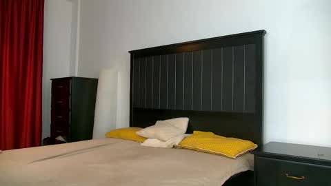 yanira_ass_ online show from 01-11-26, 05:01