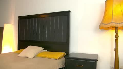 yanira_ass_ online show from 02-08-26, 05:00