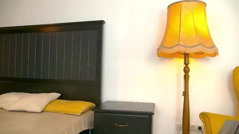 yanira_ass_ online show from 02-09-26, 05:00