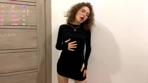 Marry online show from 11-14-25, 05:55