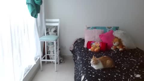 Snapshot of yanis_ariel12 chatting on 09-14-25, 06:51 yanis_ariel12 online show from 09-14-25, 06:51