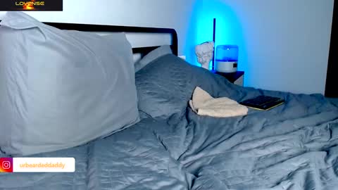 ALEX online show from 01-23-25, 11:48