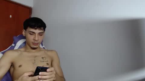 Snapshot of yankees_xxx chatting on 01-14-26, 05:46 yankees online show from 01-14-26, 05:46